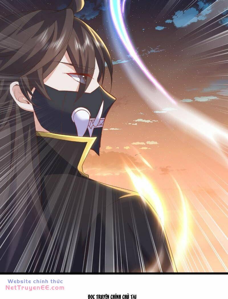 Chapter 548 trang 42