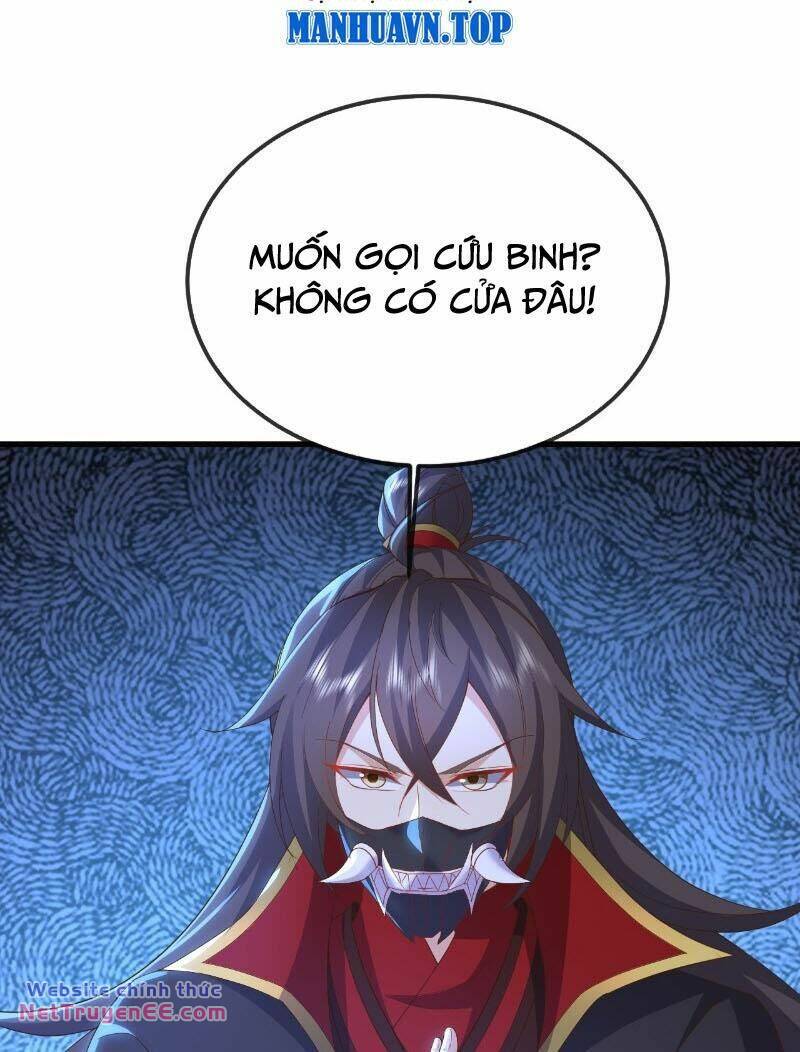 Chapter 548 trang 43