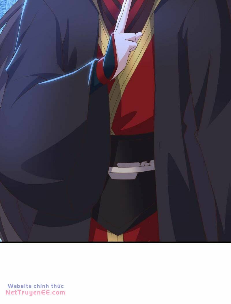 Chapter 548 trang 44