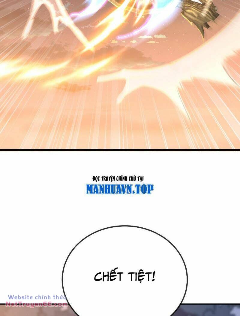 Chapter 548 trang 46