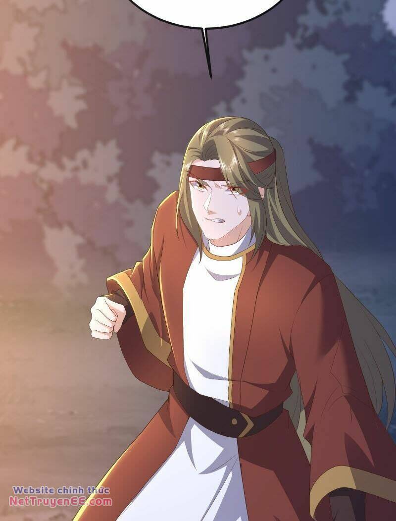 Chapter 548 trang 47