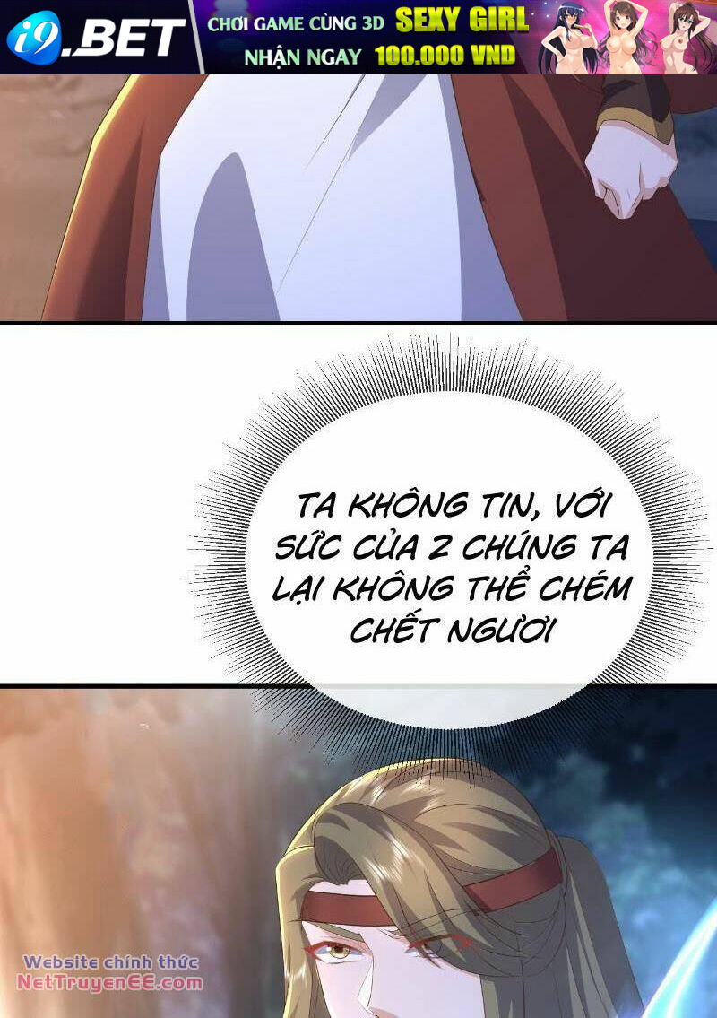 Chapter 548 trang 48