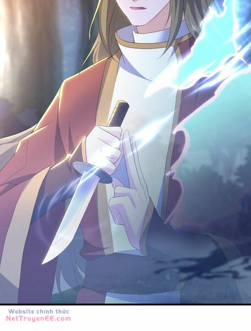 Chapter 548 trang 49