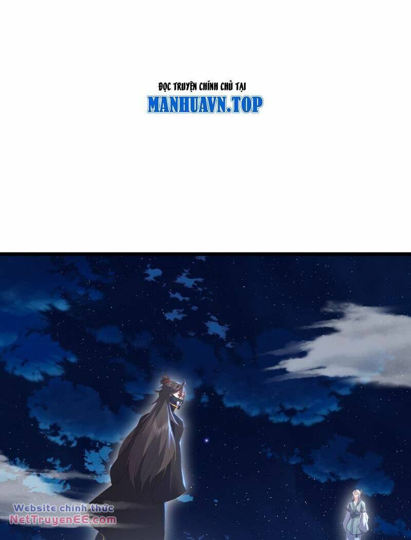 Chapter 548 trang 50