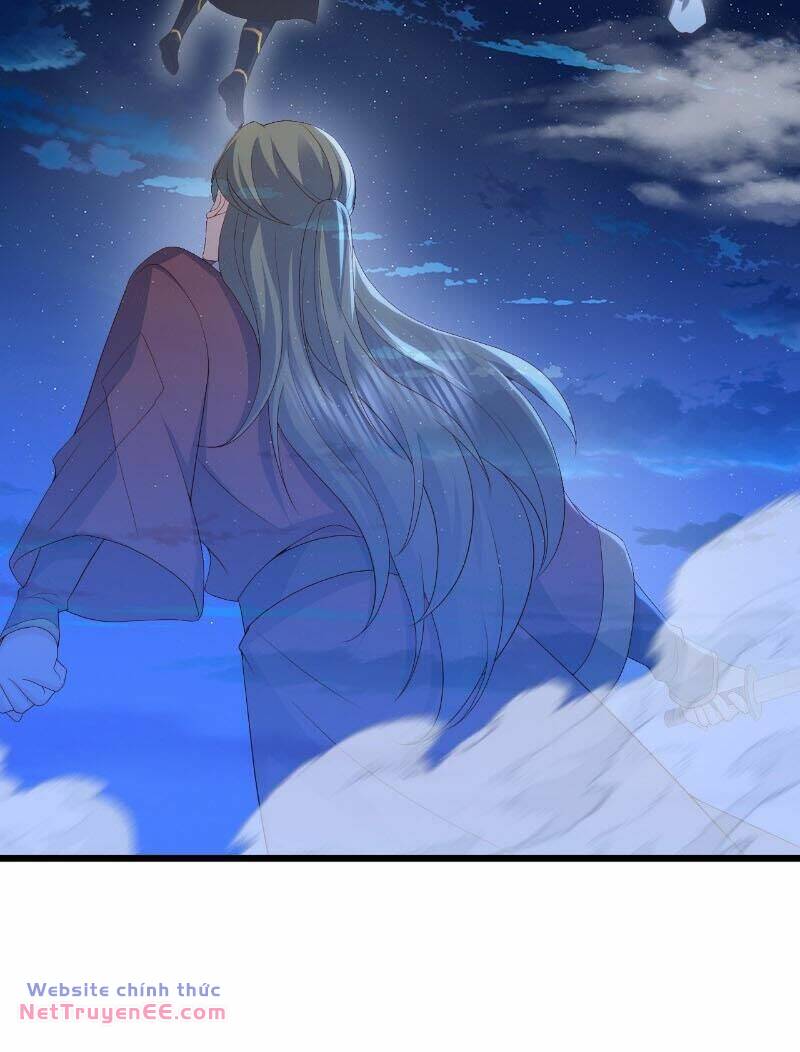 Chapter 548 trang 51