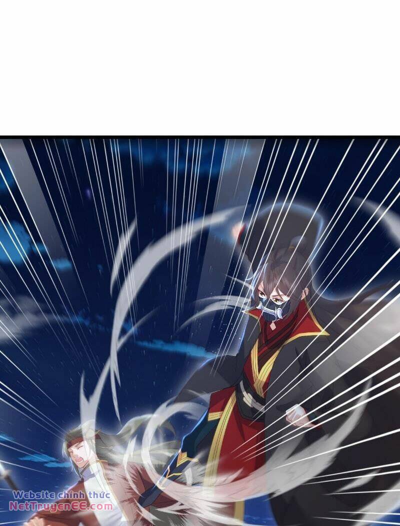 Chapter 548 trang 52