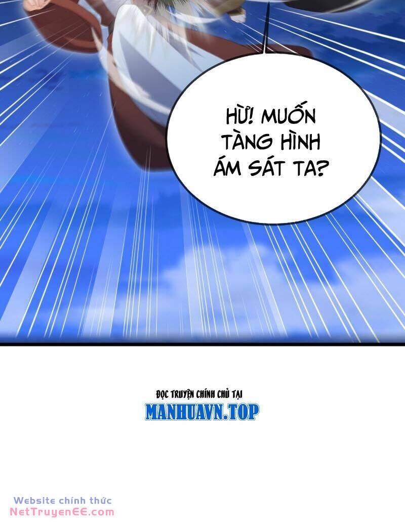 Chapter 548 trang 53
