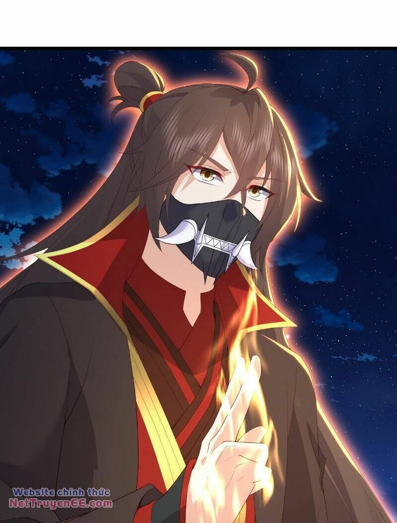 Chapter 548 trang 54