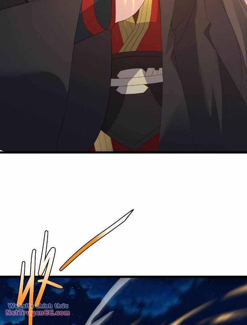 Chapter 548 trang 55