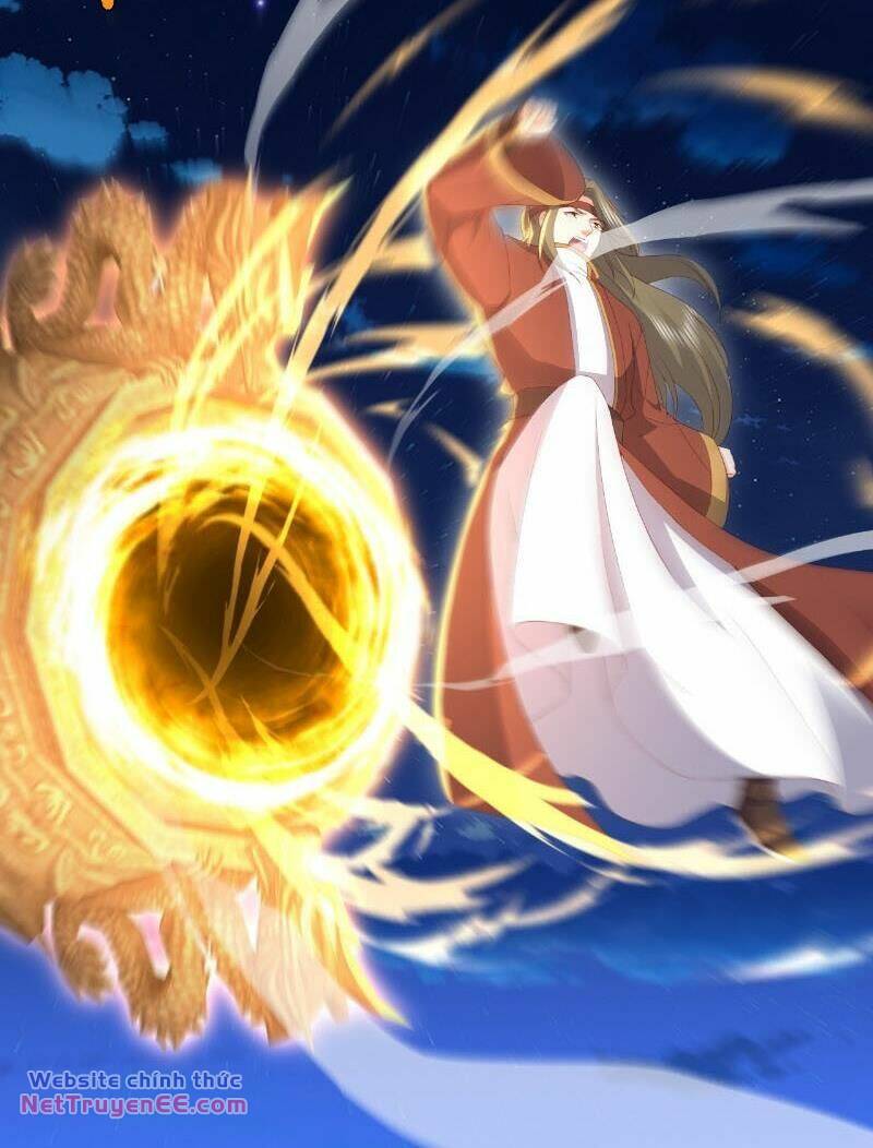 Chapter 548 trang 56