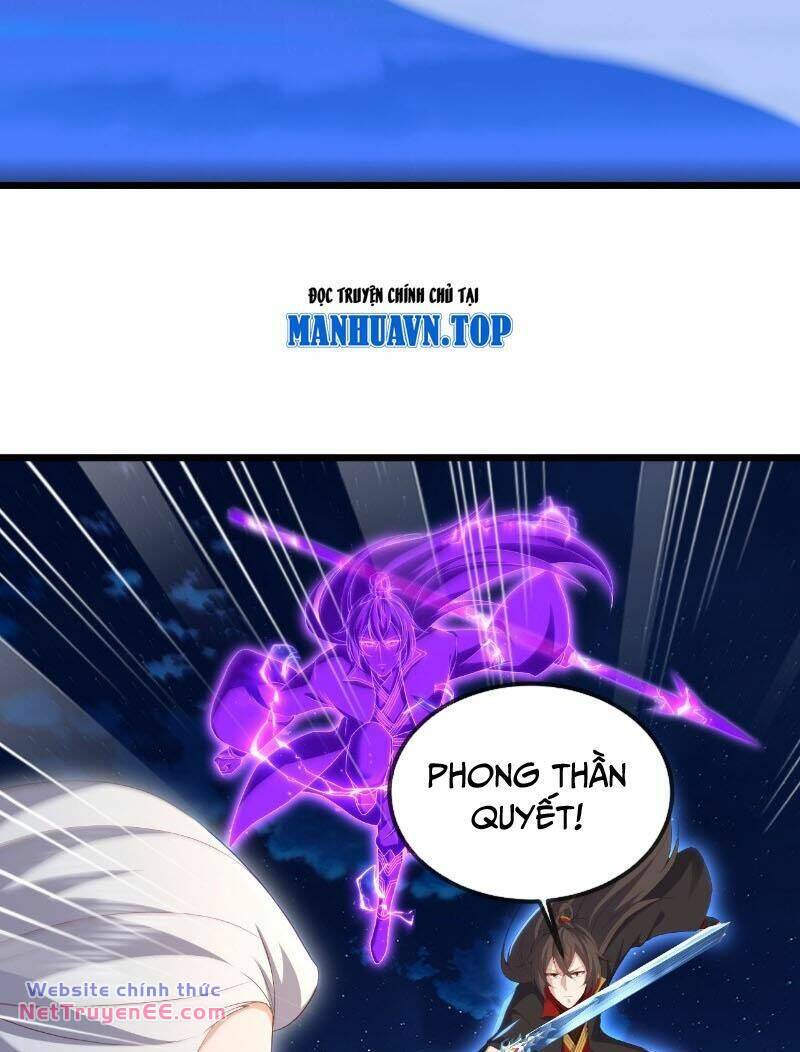 Chapter 548 trang 57