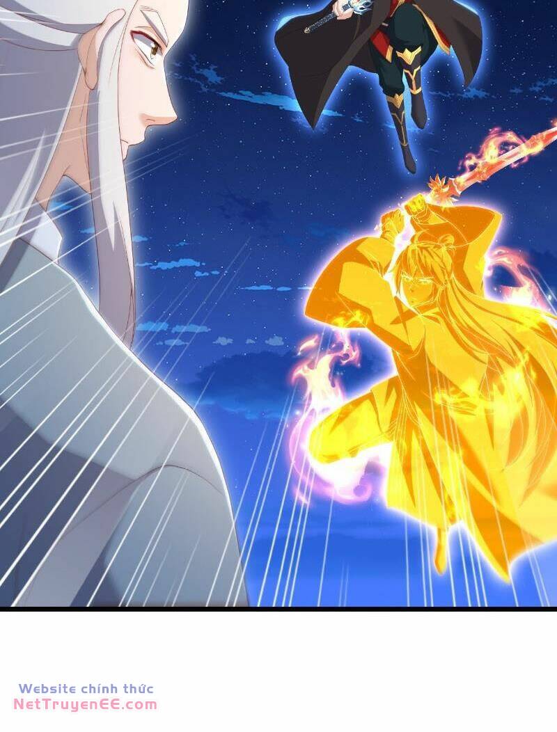 Chapter 548 trang 58