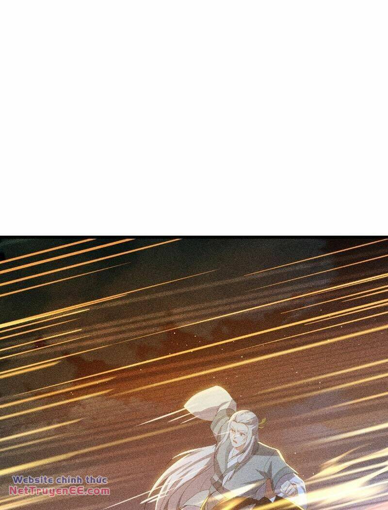 Chapter 548 trang 59