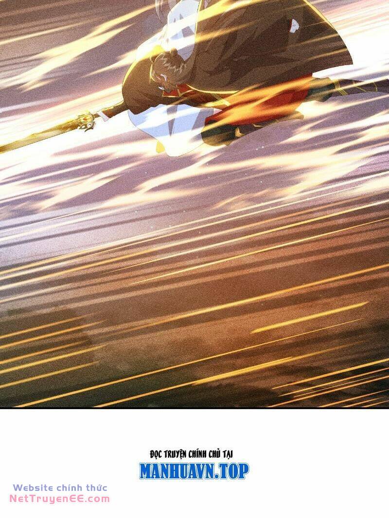 Chapter 548 trang 60