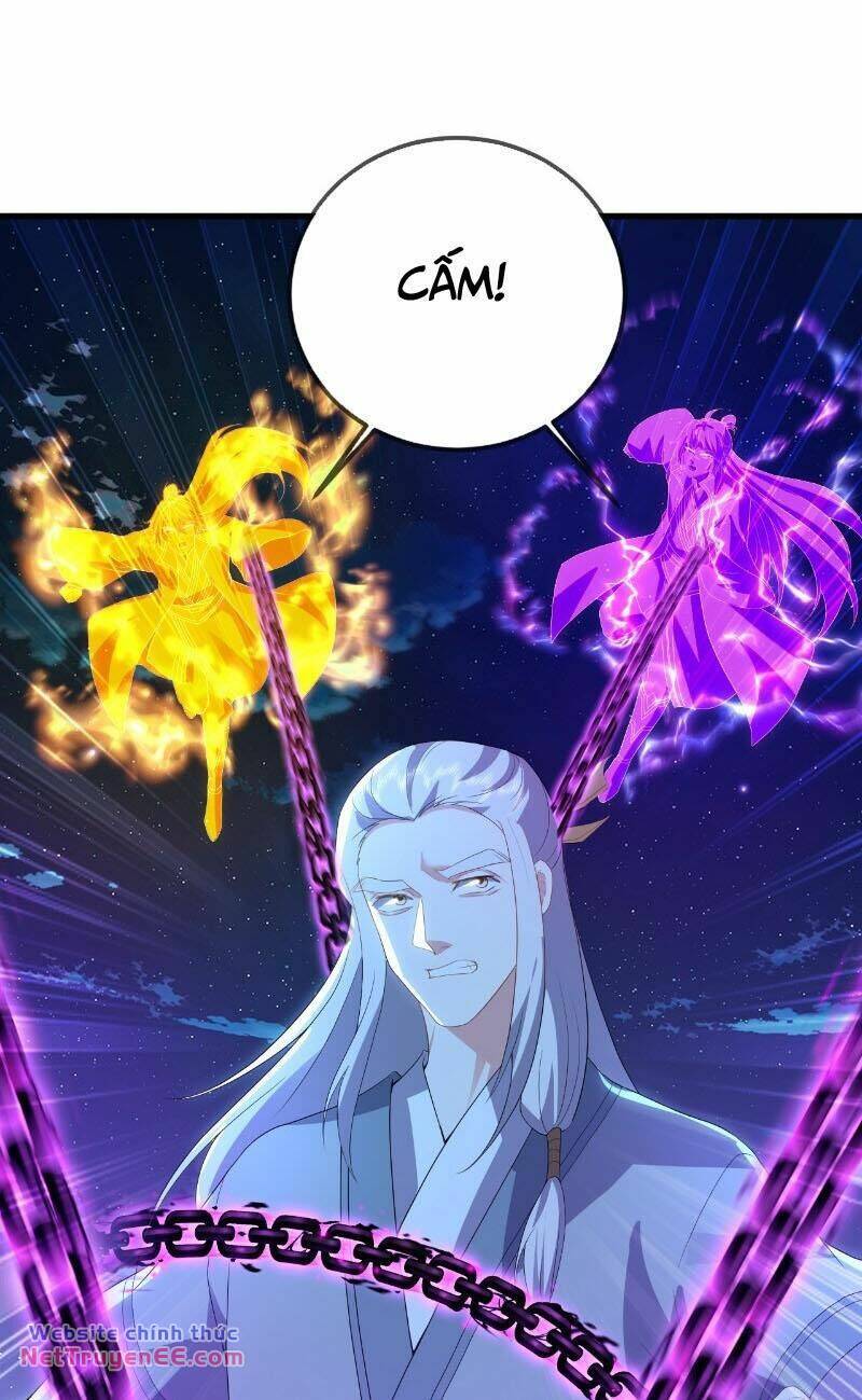 Chapter 548 trang 61