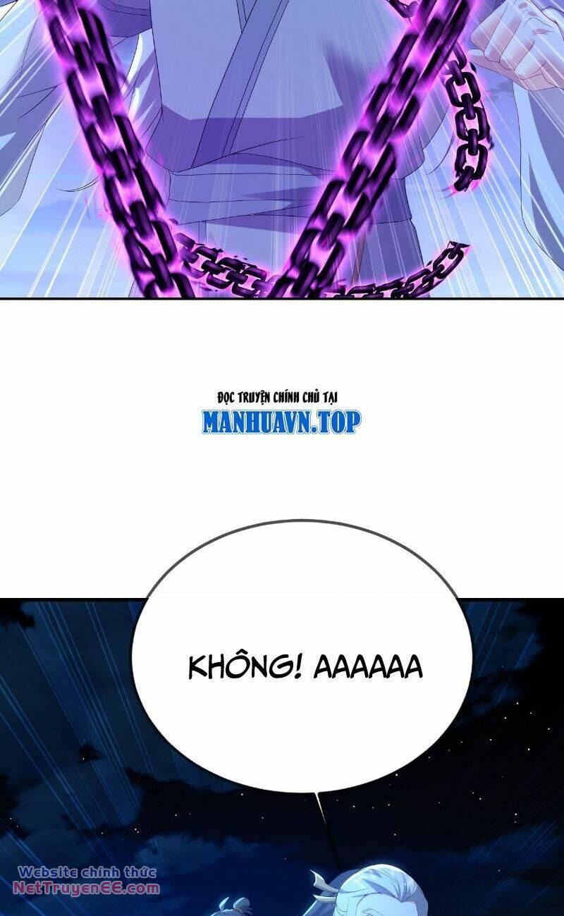 Chapter 548 trang 62