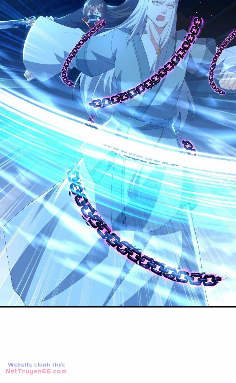 Chapter 548 trang 63