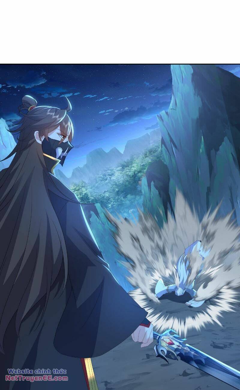 Chapter 548 trang 64