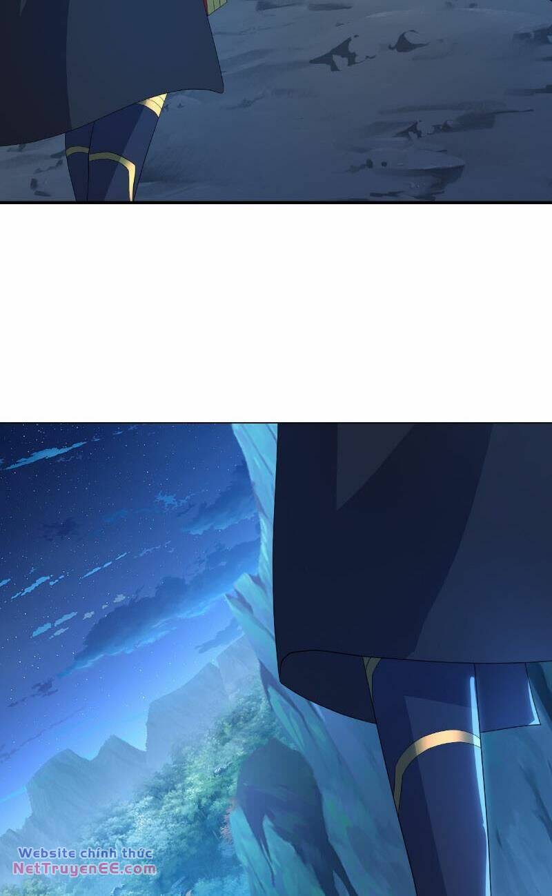 Chapter 548 trang 65