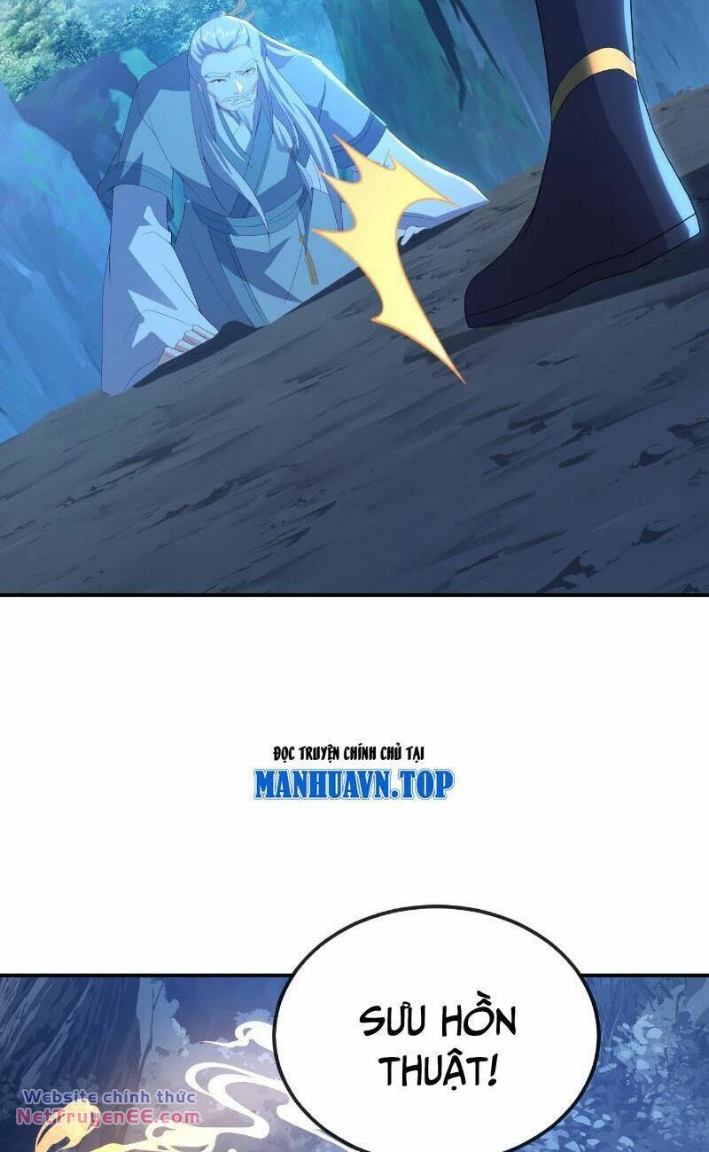Chapter 548 trang 66