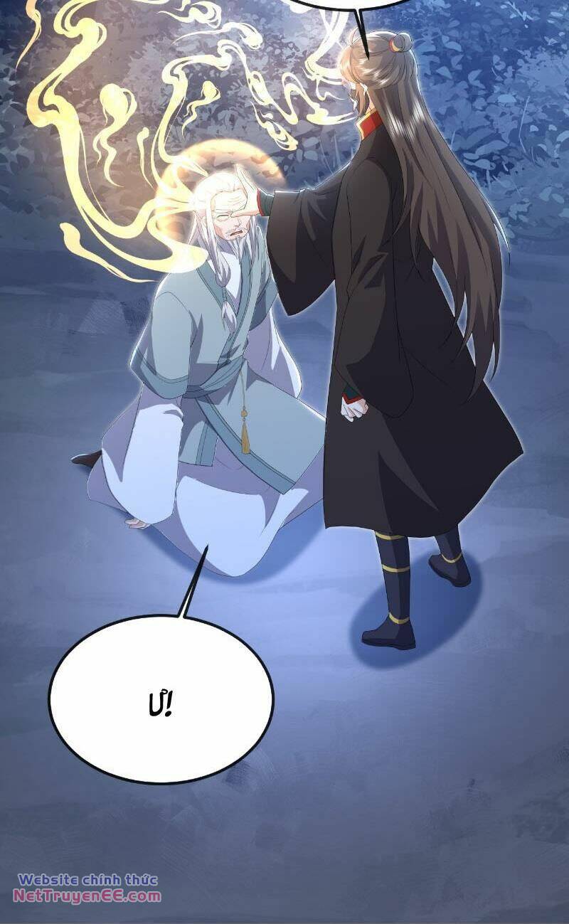 Chapter 548 trang 67