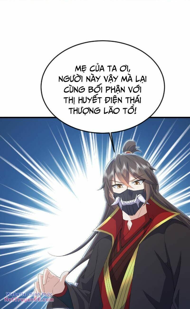 Chapter 548 trang 68