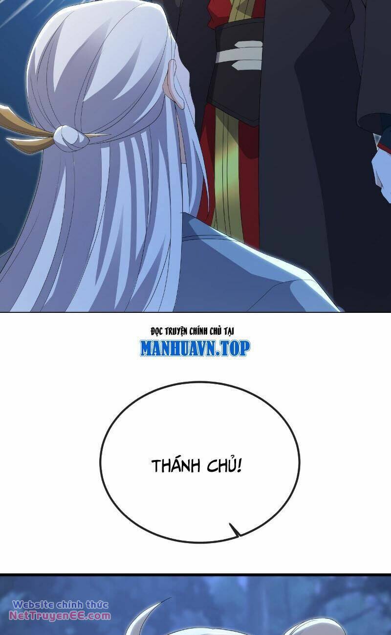 Chapter 548 trang 69