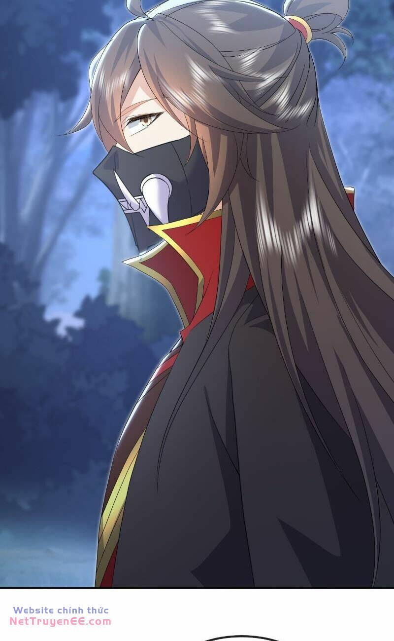 Chapter 548 trang 70