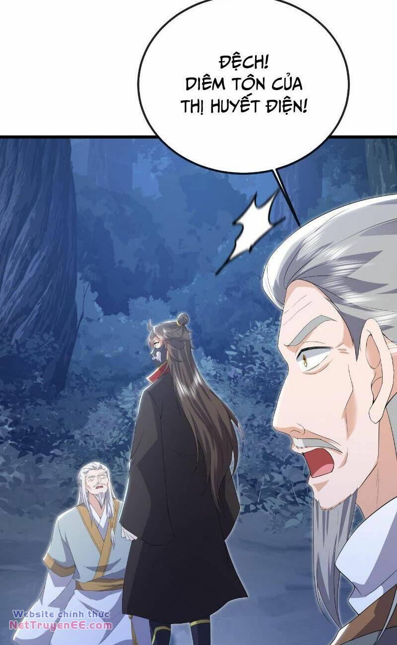 Chapter 548 trang 71