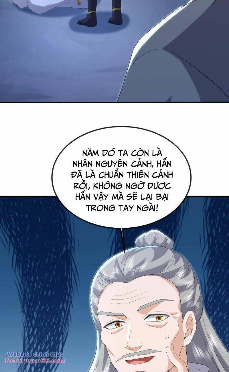 Chapter 548 trang 72