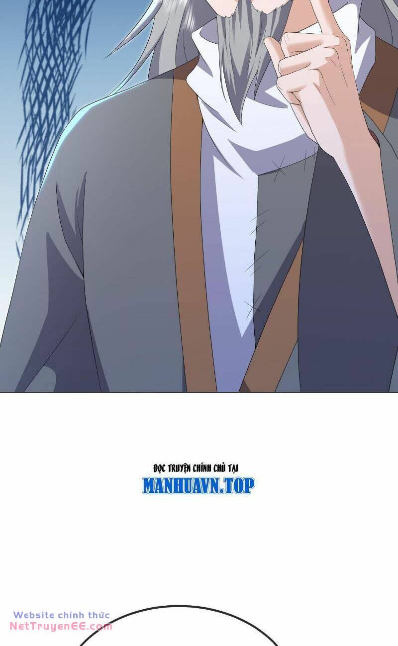 Chapter 548 trang 73