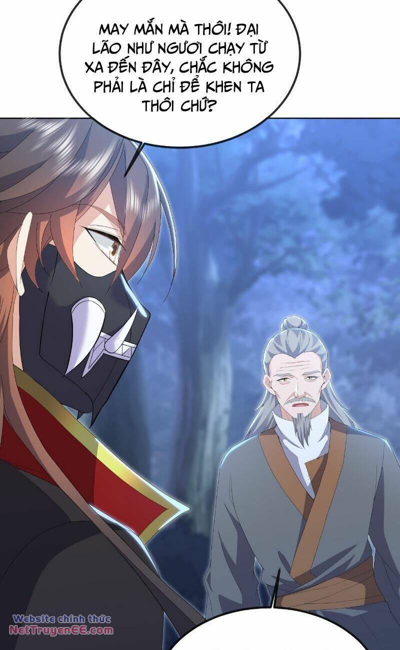 Chapter 548 trang 74