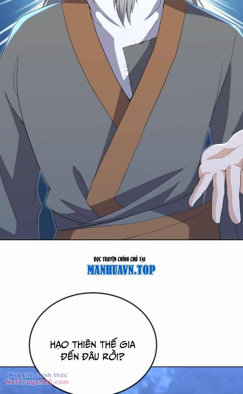 Chapter 548 trang 76