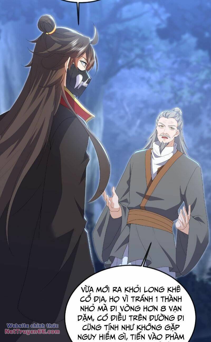 Chapter 548 trang 77