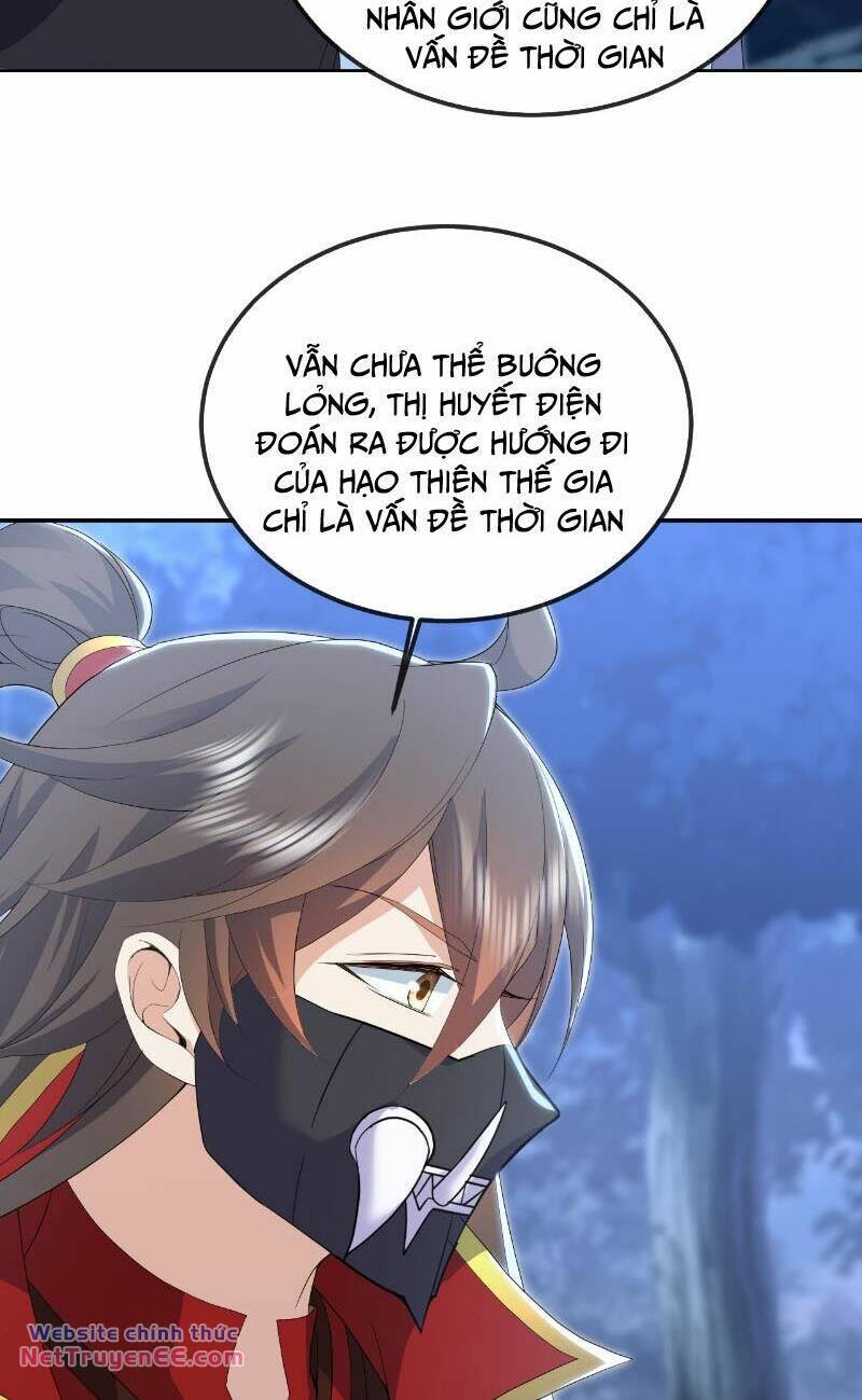 Chapter 548 trang 78