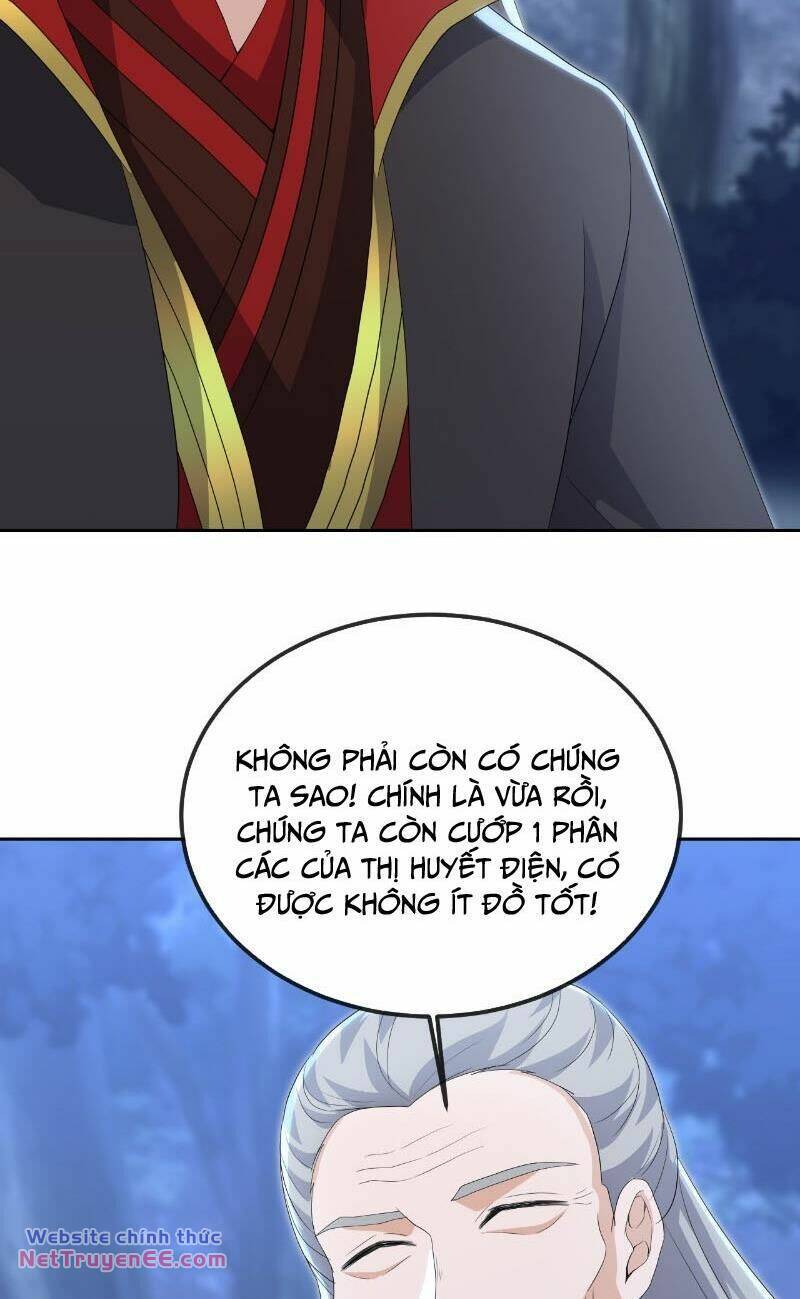 Chapter 548 trang 79