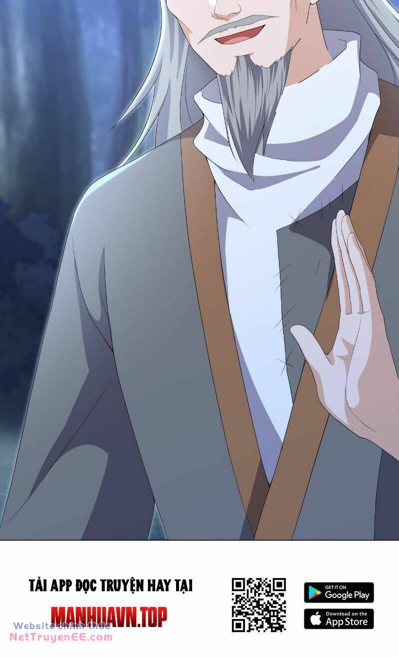 Chapter 548 trang 80