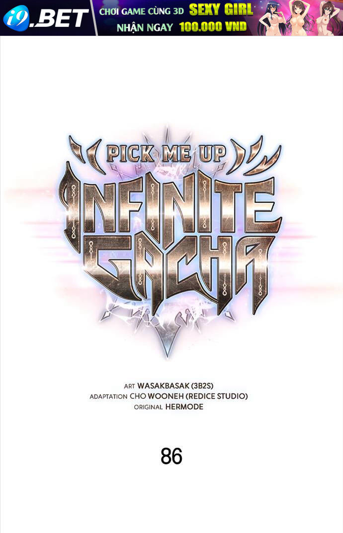 Chapter 86 trang 1