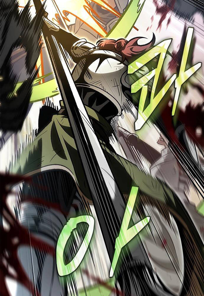 Chapter 86 trang 100