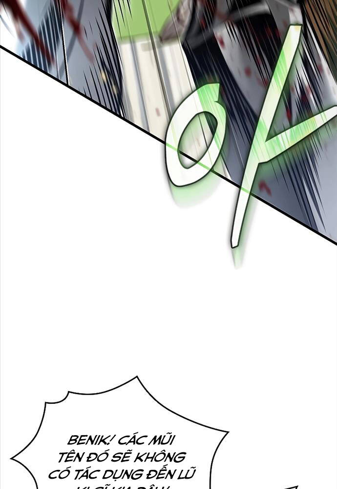 Chapter 86 trang 101