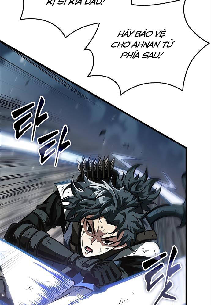 Chapter 86 trang 102