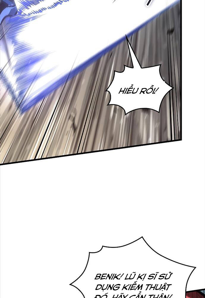 Chapter 86 trang 103