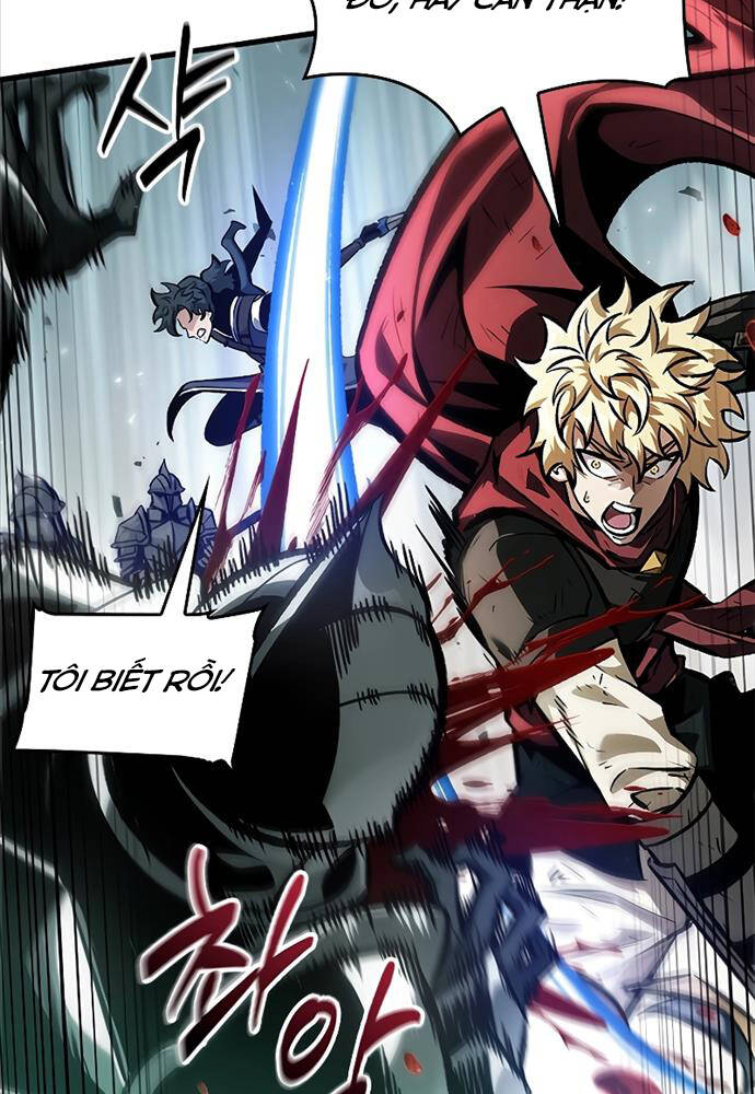 Chapter 86 trang 104