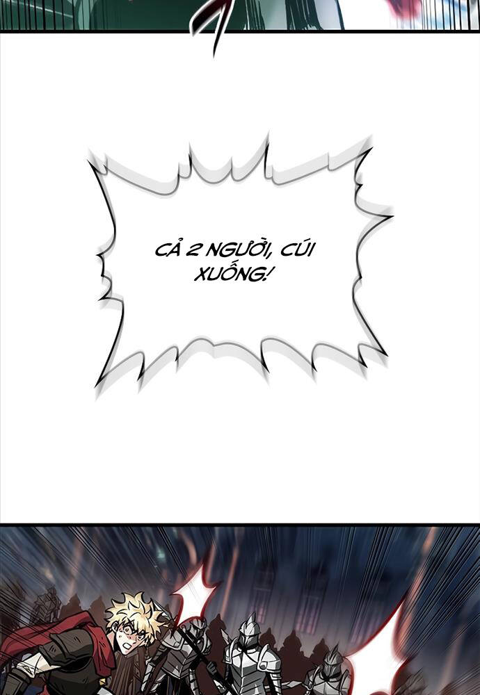 Chapter 86 trang 105