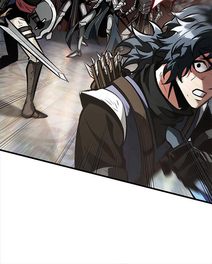 Chapter 86 trang 106