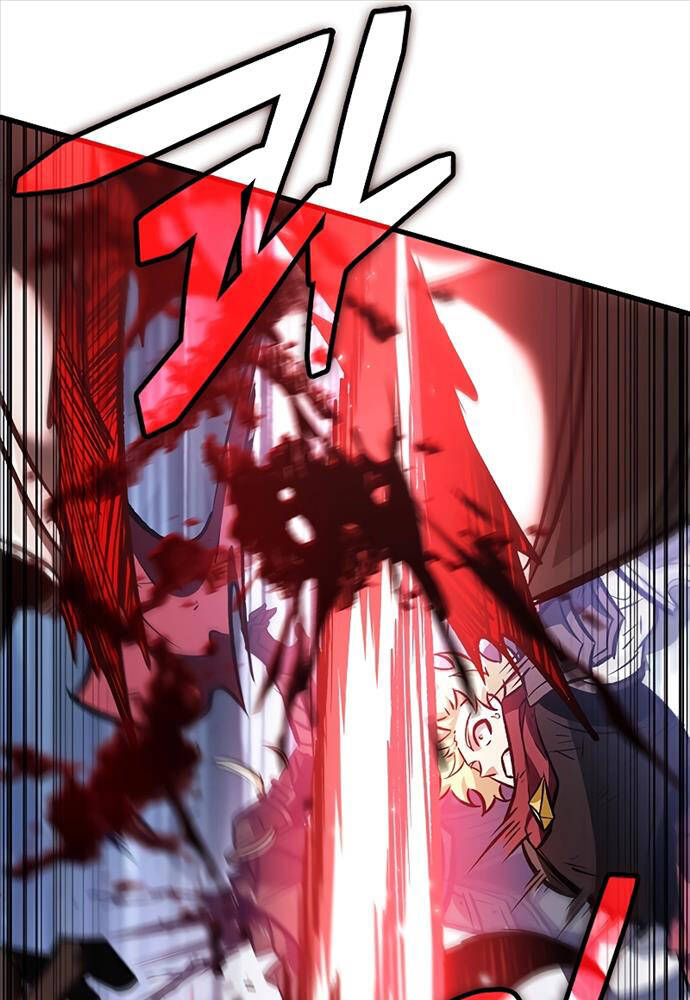 Chapter 86 trang 107