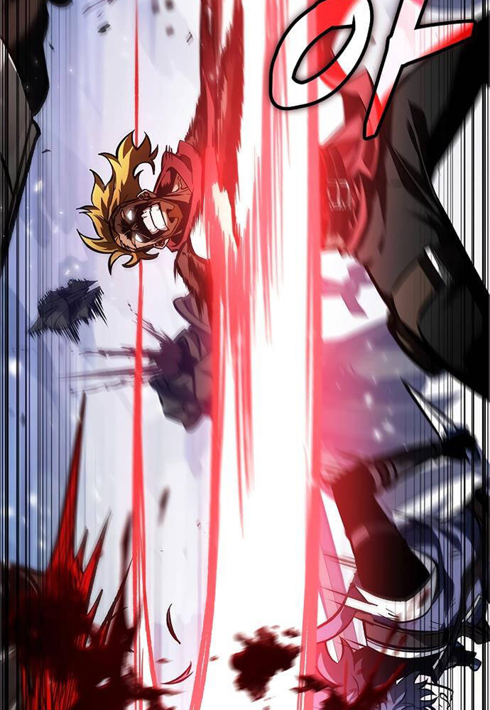 Chapter 86 trang 108