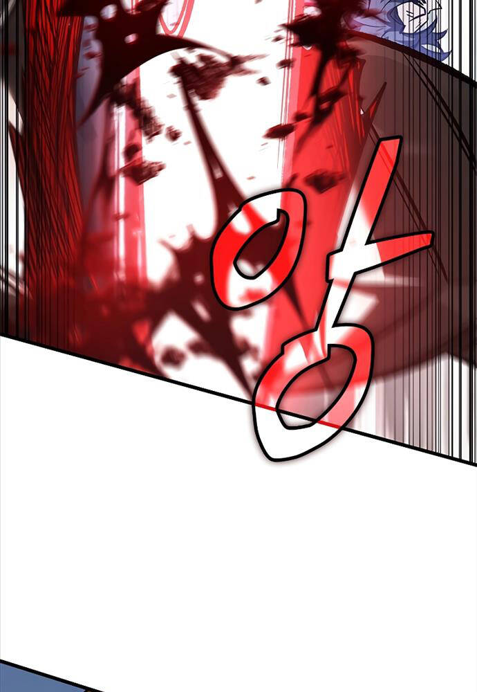 Chapter 86 trang 109