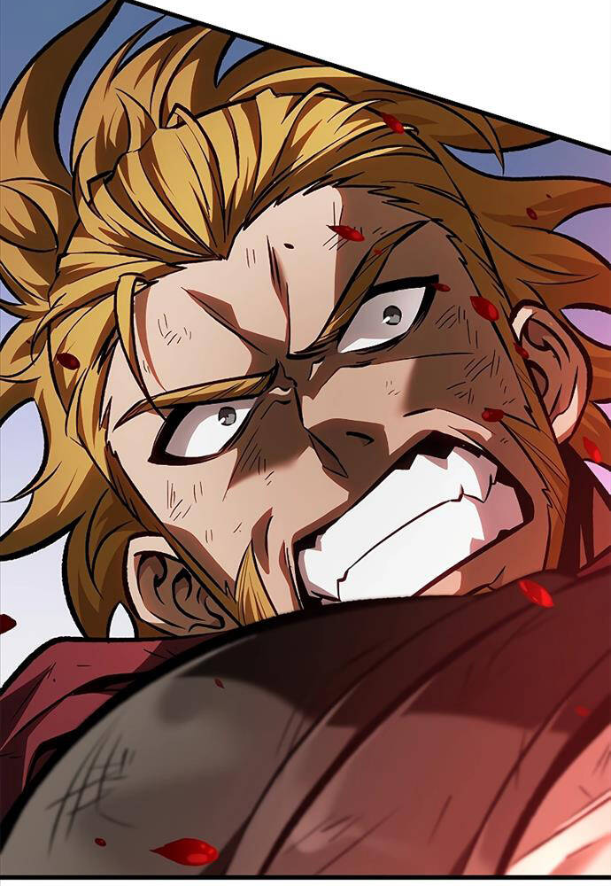 Chapter 86 trang 110