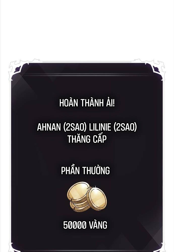 Chapter 86 trang 111